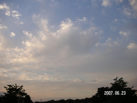 s_PICT0002.jpg